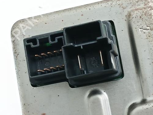 Steering column OPEL CORSA E (X15) 1.4 (08, 68) | BP31354113M21  - Image 5