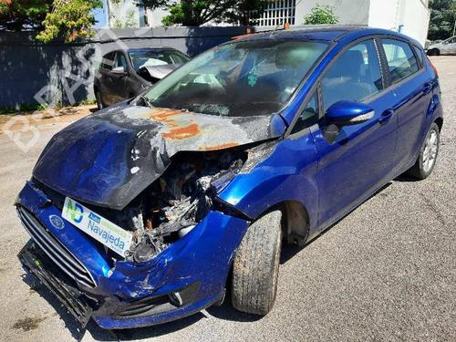 Switch FORD FIESTA VI (CB1, CCN)  | BP33272401I30  - Image 6