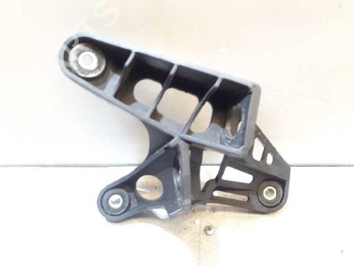 Used Support VW GOLF VI (5K1) 2.0 TDI (110 hp) 14500139