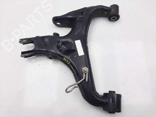 Used Right rear suspension arm Right rear suspension arm LAND ROVER RANGE ROVER SPORT I (L320) 2.7 D 4x4 (190 hp) 8391717 8391717