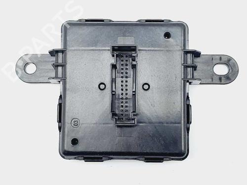 Used Electronic module Electronic module SEAT LEON Sportstourer (KL8, KLD) 1.5 eTSI (150 hp) 16452917 16452917