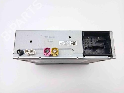 Electronic module VW TOURAN (5T1) | BP39505696M83 - Image 4