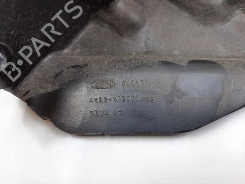 Hinge/Door check strap FORD B-MAX (JK) 1.6 TDCi | BP14305858C146 