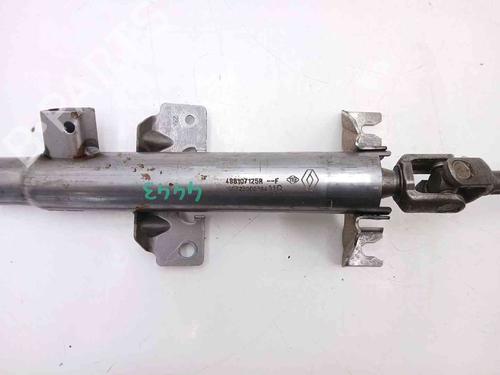 Steering column DACIA DOKKER Box Body/MPV 1.5 dCi 75 / Blue dCi 75 (FEJW, FEAH) | BP38074614M21 - Image 2