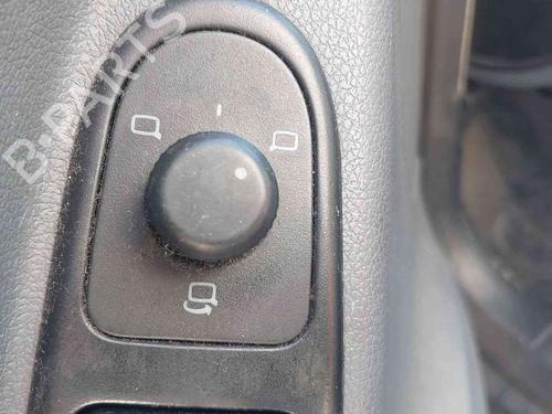 Engine SEAT LEON (1M1) 1.9 TDI | BP39474732M1 - Image 16