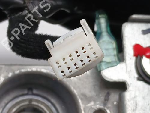 Volant KIA RIO III (UB) 1.25 CVVT | BP30362561C49