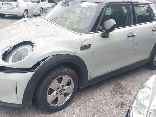 Schakelaar MINI MINI (F55) Cooper | BP30273582I30 - Image 8