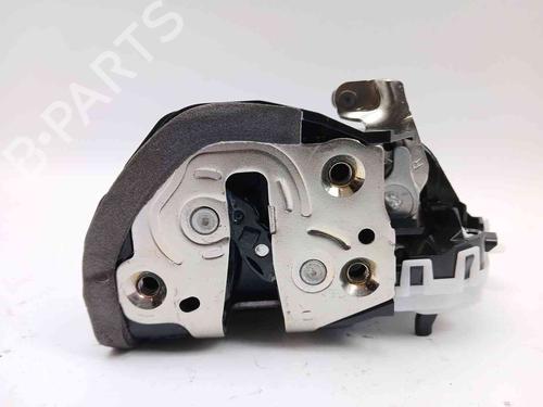 rear-right-lock-toyota-yaris-_p21_-_pa1_-_ph1_-2020-38046964 main image