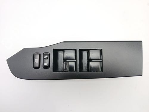 Used Left front window switch TOYOTA AURIS Estate (_E18_) 1.8 Hybrid (ZWE186_, ZWE186R, ZWE186H) (136 hp) 30643269