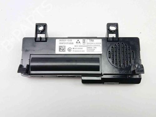 Used Electronic module Electronic module 38489415 38489415