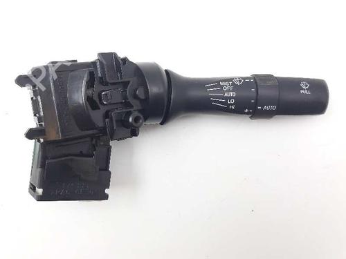 Used Steering column stalk Steering column stalk LEXUS IS II (_E2_) 220d (ALE20) (177 hp) 20678993 20678993