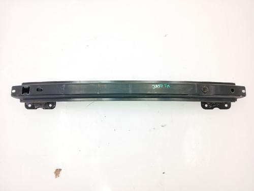 Rear bumper reinforcement FORD GRAND C-MAX (DXA/CB7, DXA/CEU) 1.0 EcoBoost AM51U403C94AA