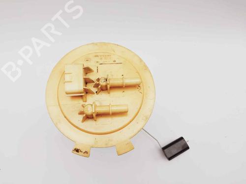 Fuel pump NISSAN QASHQAI II SUV (J11, J11_) 1.6 dCi | BP15671461M76 