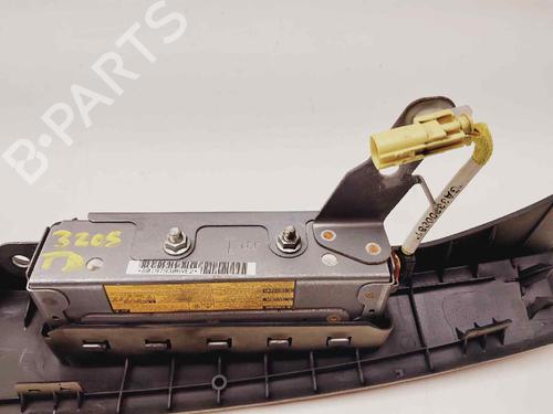Electronic module LEXUS GS (_S19_) 450h (GRS191_, GWS191_) | BP15540331M83 