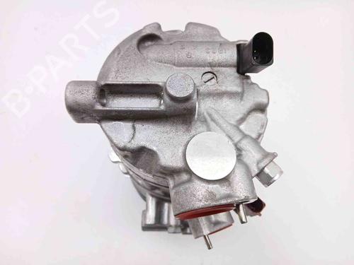 AC compressor VW TOURAN (5T1) | BP38749956M34 - Image 5