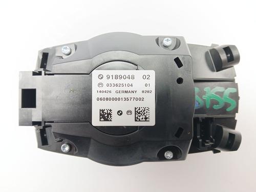 Switch BMW 5 Touring (E61) 523 i | BP26169866I30 - Image 3