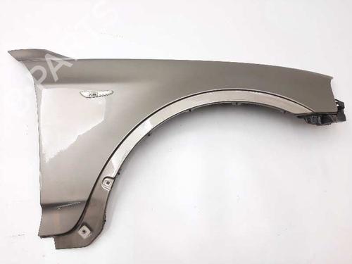 right-front-fenders-bmw-x3-e83-xdrive-20-d-41353405922-2003-2004-2005-2006-2007-2008-2009-2010-2011-19396687 main image
