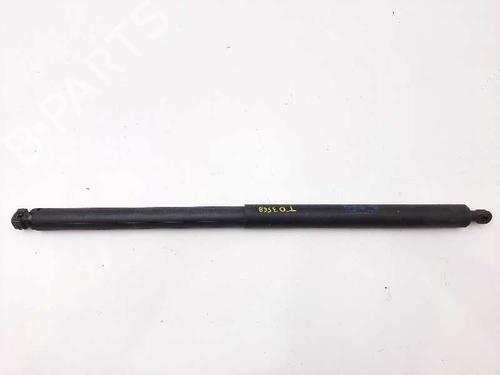 Used Tailgate lift support Tailgate lift support OPEL INSIGNIA A Sports Tourer (G09) [2008-2017] 20686693 20686693