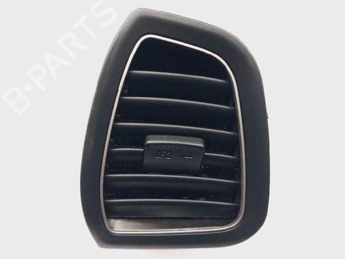 Used Air vent Air vent HYUNDAI i20 II (GB, IB) [2014-2021] 17752781 17752781