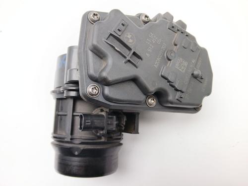 Throttle body BMW X1 (F48) sDrive 18 d | BP31026232M82