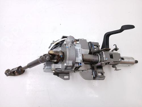 Used Steering column Steering column RENAULT KADJAR (HA_, HL_) 1.5 BLUE dCi 115 (HLA6) (116 hp) 33462922 33462922