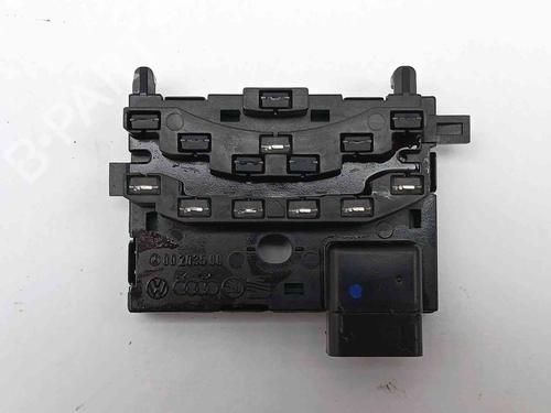 electronic-sensor-vw-tiguan-5n_-2007-2008-2009-2010-2011-2012-2013-2014-2015-2016-2017-2018-36277984 main image