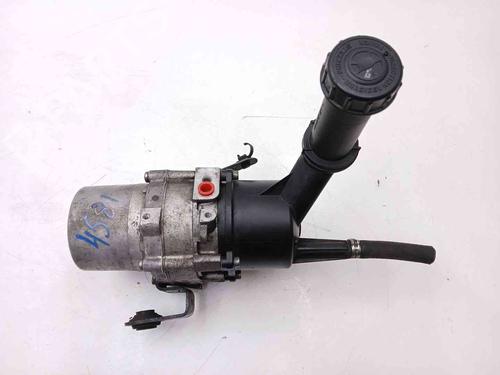 Used Steering pump Steering pump 39505844 39505844