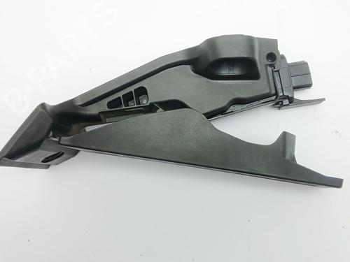 Pedal SSANGYONG KORANDO (C300) 1.5 | BP29506636I4 
