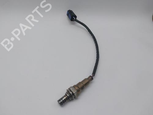 electronic-sensor-chevrolet-cruze-station-wagon-j308-2012-31940894 main image