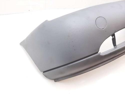 Front bumper FORD FIESTA IV (JA_, JB_)  | BP7867813C7 