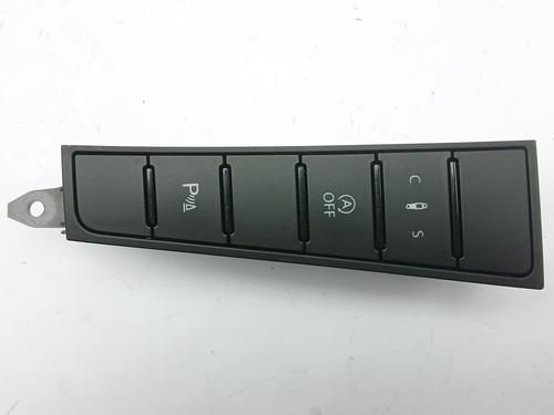 Used Switch Switch VW PASSAT CC B6 (357) 2.0 TDI (163 hp) 29452088 29452088