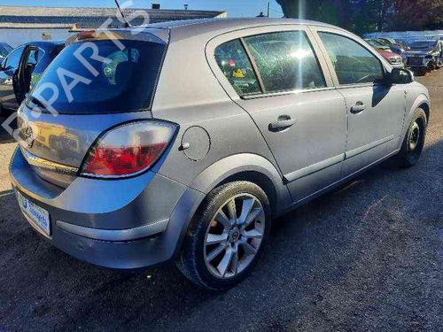 Front left window mechanism OPEL ASTRA H (A04) | BP26722652C22 - Image 10