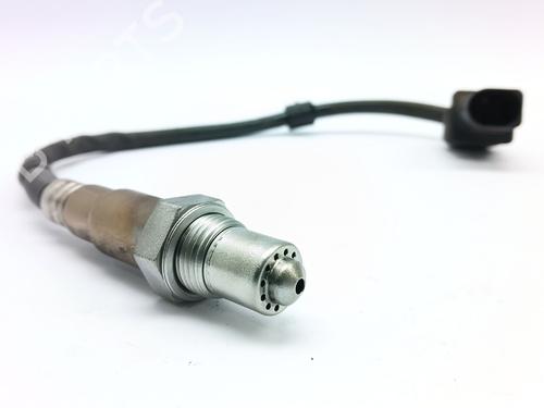 Elektronisk sensor OPEL ZAFIRA TOURER C (P12) 2.0 CDTi (75) | BP24225736M84 