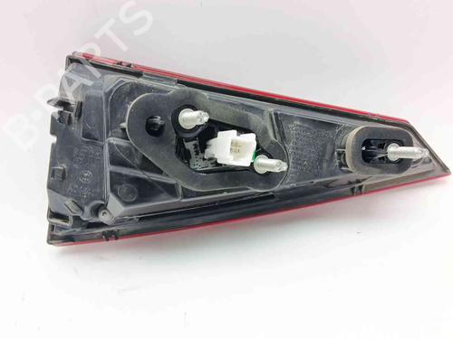 Right tailgate light INFINITI QX30 2.2 D AWD | BP39962554C80 - Image 2