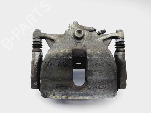 left-front-brake-caliper-vw-t-roc-a11-d11-5q5dq-8v0615123-2017-16966718 main image