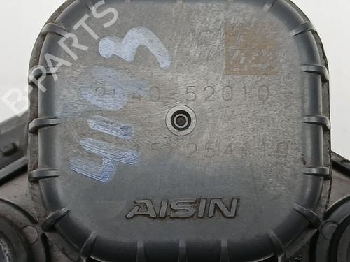 Ander TOYOTA AURIS Estate (_E18_) 1.8 Hybrid (ZWE186_, ZWE186R, ZWE186H) | BP30728121O1