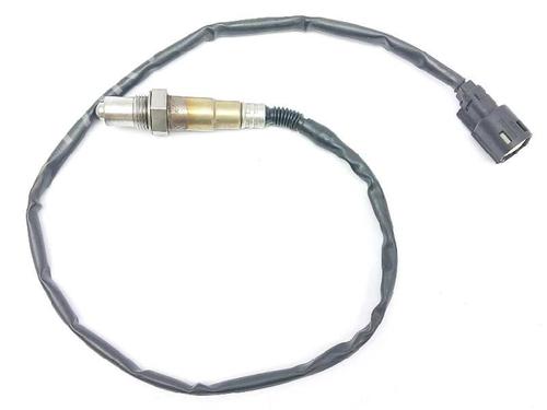 Used Electronic sensor FORD FIESTA VI (CB1, CCN) [2008-2017]  13490212