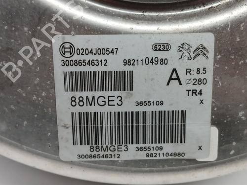  - Image 3