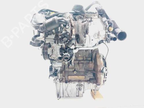 Engine FORD FOCUS III  | BP17069267M1  - Image 6