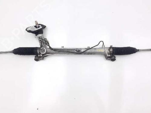 Used Steering rack Steering rack VOLVO C30 (533) 2.0 D (136 hp) 9190048 9190048