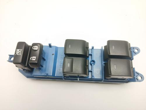 left-front-window-switch-toyota-verso-_r2_-2009-2010-2011-2012-2013-2014-2015-2016-2017-2018-32238463 main image