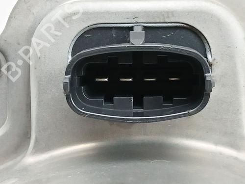 Servo brake RENAULT ARKANA I (LCM_, LDN_) 1.6 E-TECH 145 (LDMU) | BP30005861M42 - Image 9