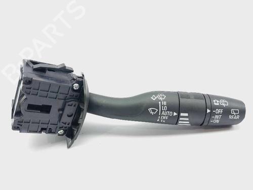Ratstangsstang Ratstangsstang OPEL ASTRA K (B16) [2015-2022] 20685698 20685698