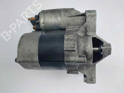 Used Starter CITROËN C3 I (FC_, FN_) 1.1 i (60 hp) 20684656