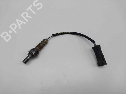 Used Electronic sensor Electronic sensor RENAULT CLIO II (BB_, CB_) 1.4 (B/CB0C, B/CB0S) (75 hp) 20685013 20685013