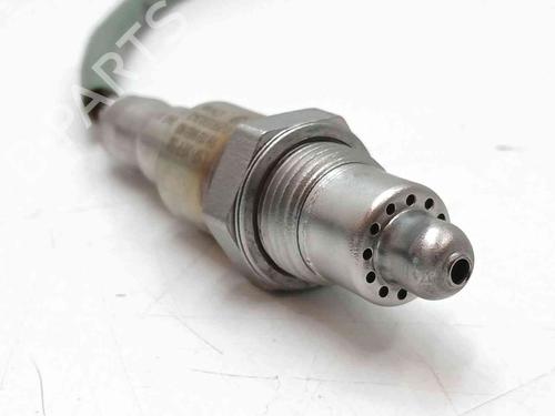 Electronic sensor CITROËN C5 X (ND_, NC_) Hybrid 180 (NDDGYP) | BP38509783M84 - Image 2