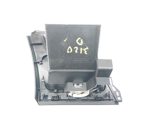 Air vent RENAULT FLUENCE (L3_) | BP20683263I21 - Image 2