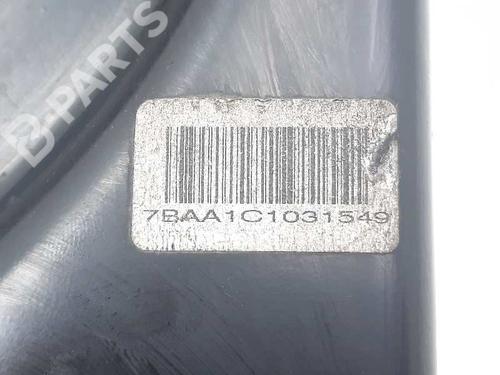 Querlenker links vorne PEUGEOT 208 II (UB_, UP_, UW_, UJ_)  | BP9264239M12 