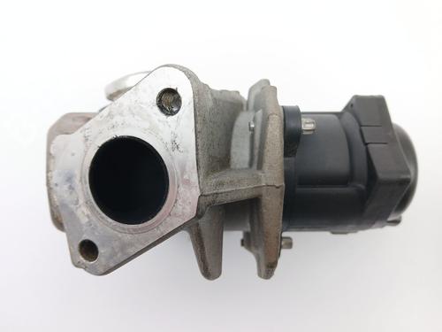 Egr PEUGEOT 206 Hatchback (2A/C)  | BP23884767M69 
