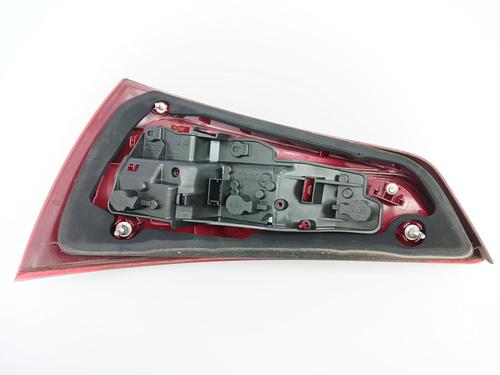 Left taillight AUDI A1 (8X1, 8XK) | BP29006269C34 - Image 4